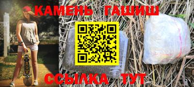 кокаин колумбия Нягань