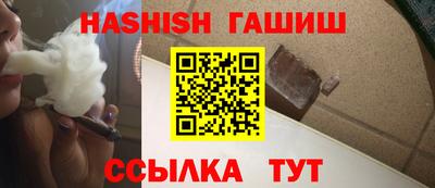 кокаин колумбия Нягань